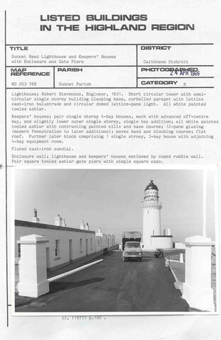 Dunnet Head Lighthouse.jpg
