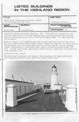 Dunnet Head Lighthouse.jpg
