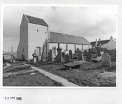 Dunnet Parish Church - photograph.jpg