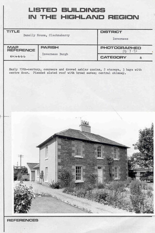 Dunolly House, Clachnaharry.jpg