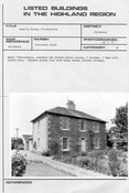 Dunolly House, Clachnaharry.jpg