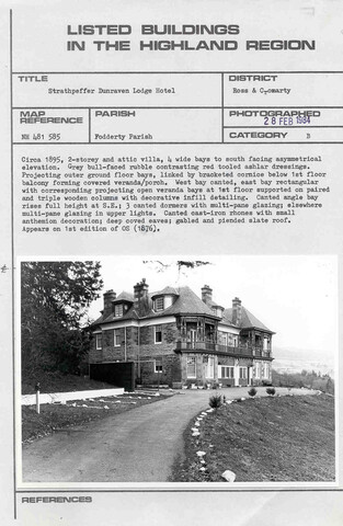 Dunraven Lodge.jpg