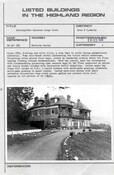 Dunraven Lodge.jpg