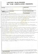 Dunrobin Castle - continuation of text.jpg