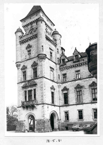 Dunrobin Castle - photograph2.jpg