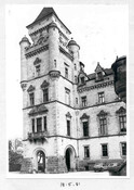 Dunrobin Castle - photograph2.jpg