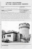 Dunrobin Castle, Flagstaff Lodge.jpg