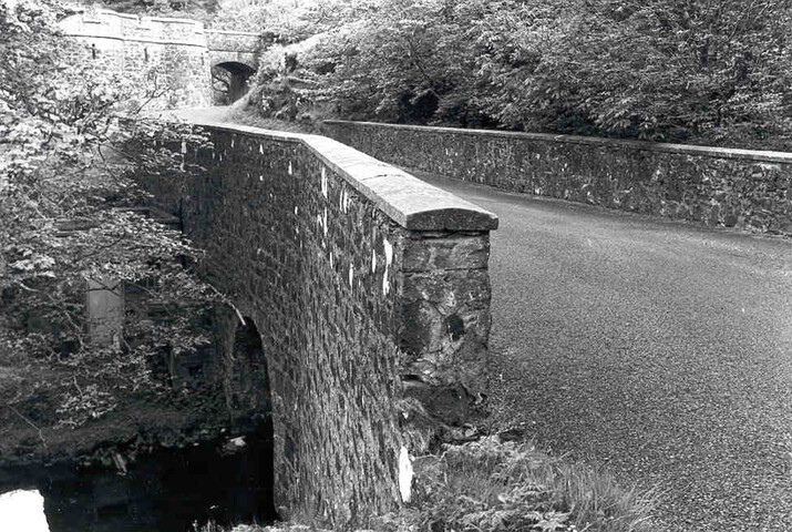 Dunvegan Castle - photograph.jpg