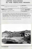 Dunvegan Castle, stables and sawmill.jpg