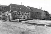 Dunvegan Pier - photograph.jpg