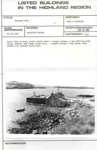 Dunvegan Pier.jpg