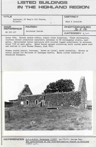 Dunvegan, St Mary's Old Church.jpg