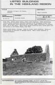 Dunvegan, St Mary's Old Church.jpg