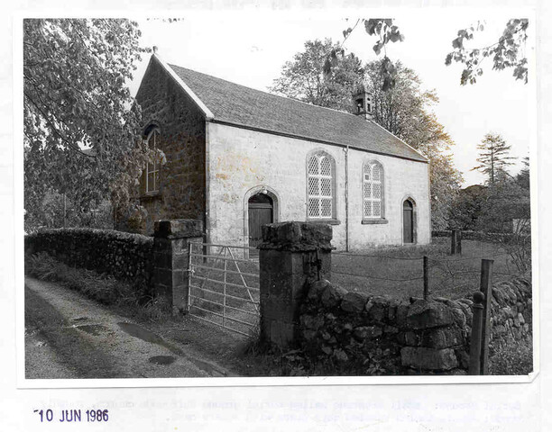 Duror Parish Church - photograph.jpg