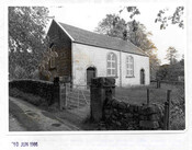 Duror Parish Church - photograph.jpg