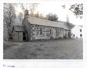 Duror, Episcopal Church of St. Adamnan - photograph.jpg