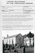 Duthil Old Parish Church.jpg