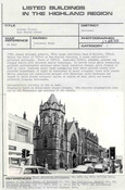 East Parish Church, Academy Street.jpg
