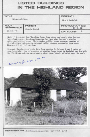 Eilanreach Barn.jpg