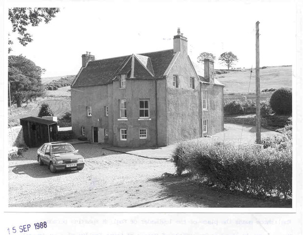 Englishton House - photograph.jpg