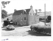 Englishton House - photograph.jpg