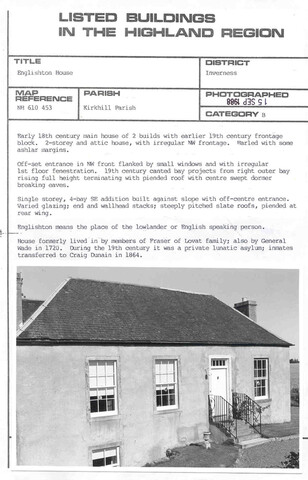 Englishton House.jpg