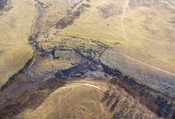 ER aerial (c. J Bone).jpg