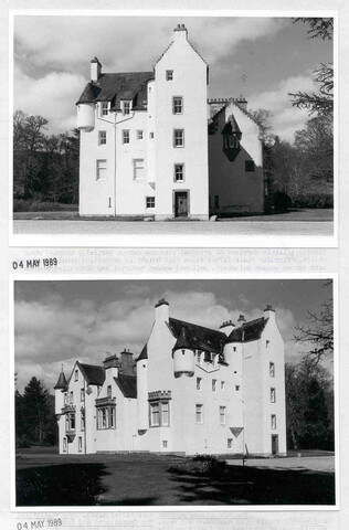 Erchless Castle - photographs.jpg