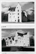 Erchless Castle - photographs.jpg