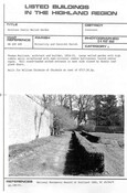 Erchless Castle, walled garden.jpg
