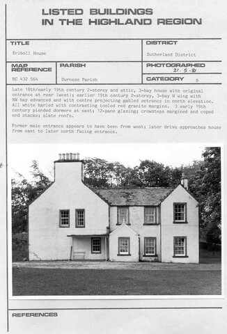 Eriboll House.jpg