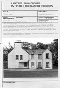 Eriboll House.jpg
