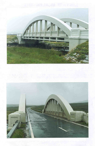 Etive Bridge on A 82 - photographs.jpg