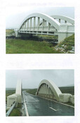 Etive Bridge on A 82 - photographs.jpg