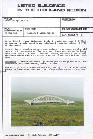 Etive Bridge on A 82.jpg