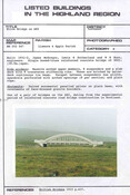 Etive Bridge on A 82.jpg