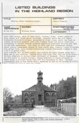 Evanton, Former Secession Chapel.jpg