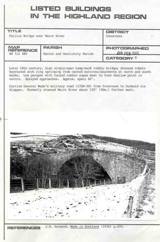 Faillie Bridge.jpg