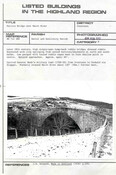 Faillie Bridge.jpg
