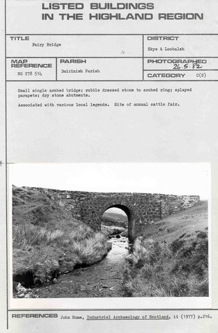Fairy Bridge.jpg