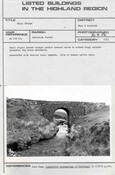 Fairy Bridge.jpg