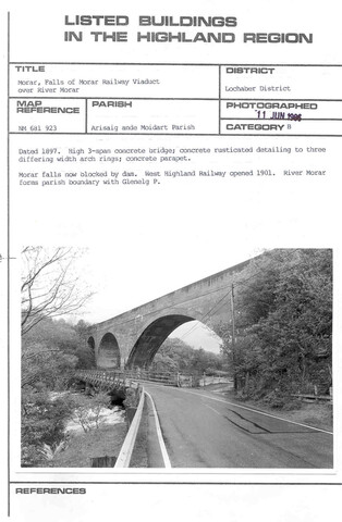 Falls of Morar Viaduct.jpg