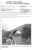 Falls of Morar Viaduct.jpg