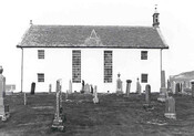 Farr Old Church - photograph.jpg
