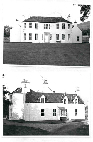 Farraline House - photographs.jpg