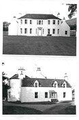 Farraline House - photographs.jpg