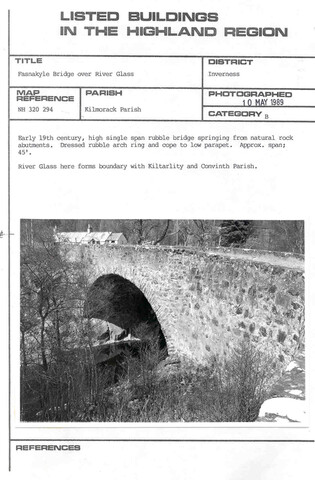 Fasnakyle Bridge.jpg