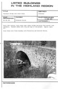 Fasnakyle Bridge.jpg