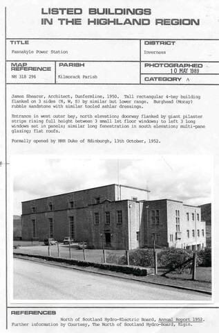 Fasnakyle Power Station.jpg