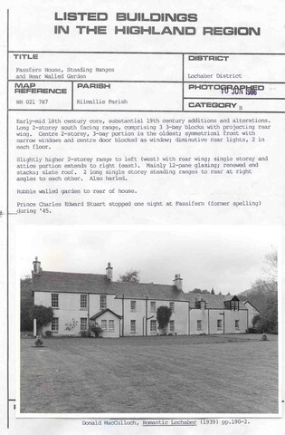 Fassfern House.jpg